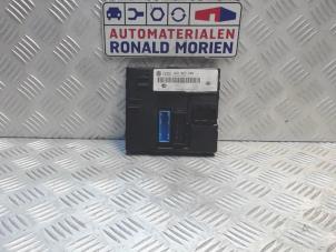 Gebruikte Sam module Audi A8 (D3) 3.0 TDI V6 24V Quattro Prijs € 45,00 Margeregeling aangeboden door Automaterialen Ronald Morien B.V.