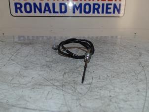 Gebruikte Uitlaat temperatuursensor Opel Vivaro 1.6 CDTI 115 Prijs € 65,00 Inclusief btw aangeboden door Automaterialen Ronald Morien B.V.