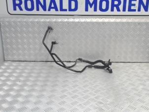 Gebruikte Leiding (diversen) Audi A8 (D3) 3.0 TDI V6 24V Quattro Prijs € 145,00 Margeregeling aangeboden door Automaterialen Ronald Morien B.V.