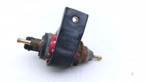 Gebruikte Tank element Pomp Audi A8 (D3) 3.0 TDI V6 24V Quattro Prijs € 45,00 Margeregeling aangeboden door Automaterialen Ronald Morien B.V.