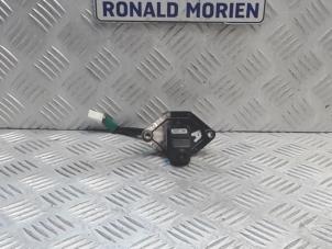 Gebruikte Achteruitrij Camera Nissan Qashqai (J11) 1.6 dCi Prijs € 145,00 Margeregeling aangeboden door Automaterialen Ronald Morien B.V.