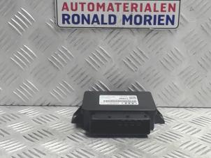 Gebruikte Handrem motor Audi A6 (C7) 2.0 TDI 16V Prijs € 95,00 Margeregeling aangeboden door Automaterialen Ronald Morien B.V.