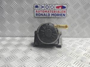 Gebruikte Motorrubber Audi A6 (C7) 2.0 TDI 16V Prijs € 34,99 Margeregeling aangeboden door Automaterialen Ronald Morien B.V.