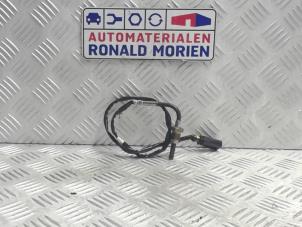 Gebruikte Uitlaat temperatuursensor Audi A6 Prijs € 49,00 Margeregeling aangeboden door Automaterialen Ronald Morien B.V.