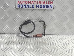 Gebruikte Uitlaat temperatuursensor Audi A6 Prijs € 49,00 Margeregeling aangeboden door Automaterialen Ronald Morien B.V.