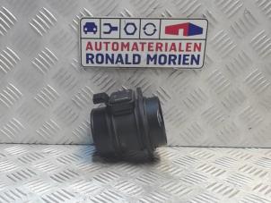 Gebruikte Luchtmassameter Opel Movano Prijs € 13,70 Margeregeling aangeboden door Automaterialen Ronald Morien B.V.