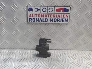 Gebruikte Turbo Overdrukklep Opel Movano Prijs € 25,00 Margeregeling aangeboden door Automaterialen Ronald Morien B.V.