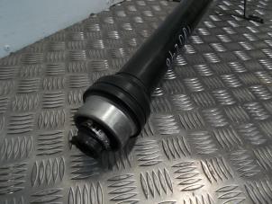 Gebruikte Cardanas Audi A8 (D4) 3.0 TDI V6 24V Quattro Prijs € 495,00 Margeregeling aangeboden door Automaterialen Ronald Morien B.V.