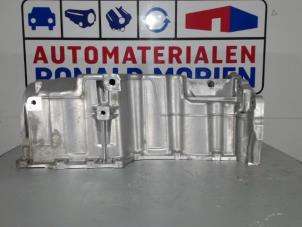 Gebruikte Carterpan Landrover Range Rover Evoque (LVJ/LVS) 2.0 D 150 16V 5-drs. Prijs € 135,00 Margeregeling aangeboden door Automaterialen Ronald Morien B.V.