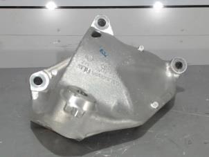 Nieuwe Motorrubber Volkswagen Crafter 2.0 BiTDI 4Motion Prijs € 54,45 Inclusief btw aangeboden door Automaterialen Ronald Morien B.V.