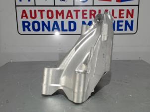 Nieuwe Motorrubber Volkswagen Crafter 2.0 BiTDI Prijs € 54,45 Inclusief btw aangeboden door Automaterialen Ronald Morien B.V.