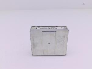 Gebruikte Module Navigatie Audi A4 Avant Quattro (B6) 3.0 V6 30V Prijs € 35,00 Margeregeling aangeboden door Automaterialen Ronald Morien B.V.