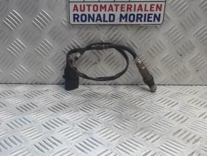 Gebruikte Lambda Sonde Audi A4 Avant Quattro (B6) 3.0 V6 30V Prijs € 15,00 Margeregeling aangeboden door Automaterialen Ronald Morien B.V.