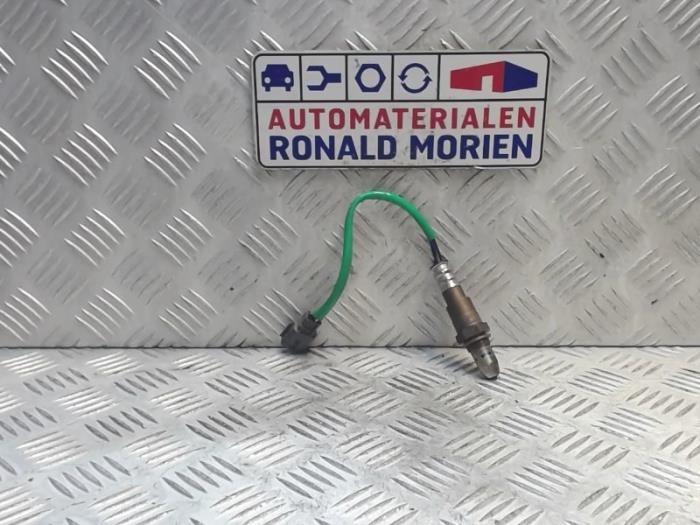 Gebruikte Lambda Sonde Nissan NV 200 (M20M) Prijs € 79,00 Margeregeling aangeboden door Automaterialen Ronald Morien B.V.