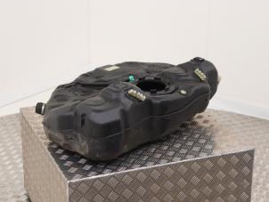 Gebruikte Brandstoftank Opel Astra K 1.6 CDTI 136 16V Prijs € 95,00 Margeregeling aangeboden door Automaterialen Ronald Morien B.V.