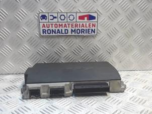 Gebruikte Radio versterker Audi A8 (D4) 3.0 TDI V6 24V Quattro Prijs € 345,00 Margeregeling aangeboden door Automaterialen Ronald Morien B.V.
