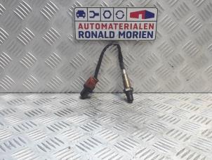 Gebruikte Lambda Sonde Audi A8 (D4) 3.0 TDI V6 24V Quattro Prijs € 25,00 Margeregeling aangeboden door Automaterialen Ronald Morien B.V.