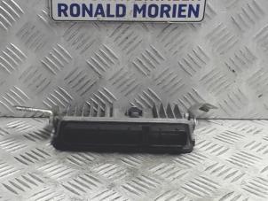 Gebruikte Computer Motormanagement Toyota Yaris III (P13) 1.5 16V Dual VVT-iE Prijs € 245,00 Margeregeling aangeboden door Automaterialen Ronald Morien B.V.