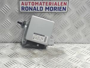 Gebruikte Computer Stuurbekrachtiging Toyota Yaris III (P13) 1.5 16V Dual VVT-iE Prijs € 125,00 Margeregeling aangeboden door Automaterialen Ronald Morien B.V.