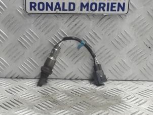 Gebruikte Lambda Sonde Toyota Yaris III (P13) 1.5 16V Dual VVT-iE Prijs € 40,00 Margeregeling aangeboden door Automaterialen Ronald Morien B.V.