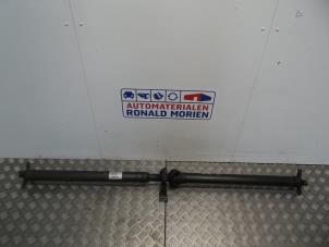 Gebruikte Tussenas Mercedes E (C207) E-350 CDI V6 24V Prijs € 125,00 Margeregeling aangeboden door Automaterialen Ronald Morien B.V.