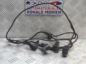 Gebruikte PDC Sensor Set Mercedes E (C207) E-350 CDI V6 24V Prijs € 75,00 Margeregeling aangeboden door Automaterialen Ronald Morien B.V.