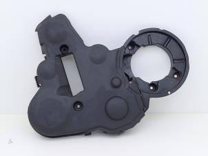 Gebruikte Distributiedeksel Volvo V40 (MV) 2.0 D2 16V Prijs € 39,00 Margeregeling aangeboden door Automaterialen Ronald Morien B.V.