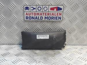 Gebruikte Stoel airbag (zitplaats) Dacia Sandero II 1.0 Sce 12V Prijs € 95,00 Margeregeling aangeboden door Automaterialen Ronald Morien B.V.