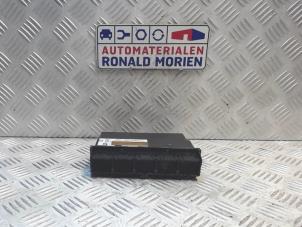 Gebruikte Centrale Deurvergrendelings Module Ford Mondeo III Wagon 2.0 16V Prijs € 95,00 Margeregeling aangeboden door Automaterialen Ronald Morien B.V.
