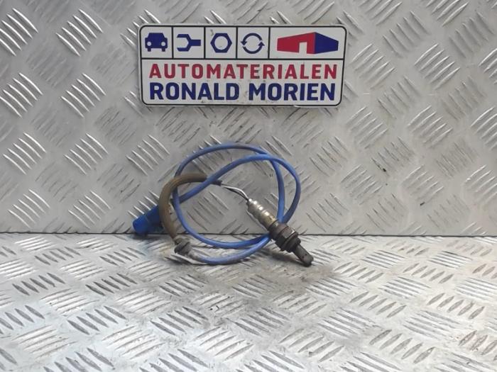 Gebruikte Lambda Sonde Ford Mondeo III Wagon 2.0 16V Prijs € 15,00 Margeregeling aangeboden door Automaterialen Ronald Morien B.V.