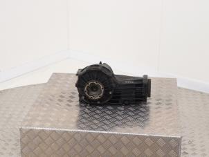 Gebruikte Differentieel achter Audi A6 Avant Quattro (C5) 2.5 TDI V6 24V Prijs € 99,00 Margeregeling aangeboden door Automaterialen Ronald Morien B.V.