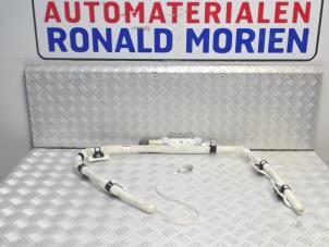 Gebruikte Hemel airbag rechts Ford Focus 3 Prijs € 59,00 Margeregeling aangeboden door Automaterialen Ronald Morien B.V.