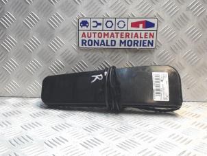 Gebruikte Stoel airbag (zitplaats) Ford B-Max Prijs € 70,25 Margeregeling aangeboden door Automaterialen Ronald Morien B.V.