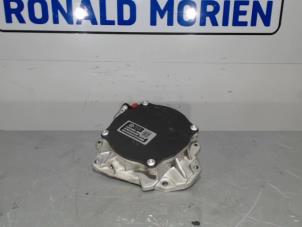 Gebruikte Vacuumpomp (Diesel) Volkswagen Golf VI (5K1) 2.0 TDI 16V Prijs € 114,95 Inclusief btw aangeboden door Automaterialen Ronald Morien B.V.