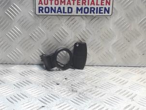 Gebruikte Immobiliser module Ford B-Max Prijs € 40,00 Margeregeling aangeboden door Automaterialen Ronald Morien B.V.