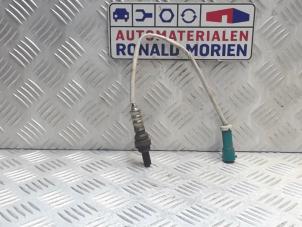 Gebruikte Lambda Sonde Ford B-Max (JK8) 1.4 16V Prijs € 25,00 Margeregeling aangeboden door Automaterialen Ronald Morien B.V.