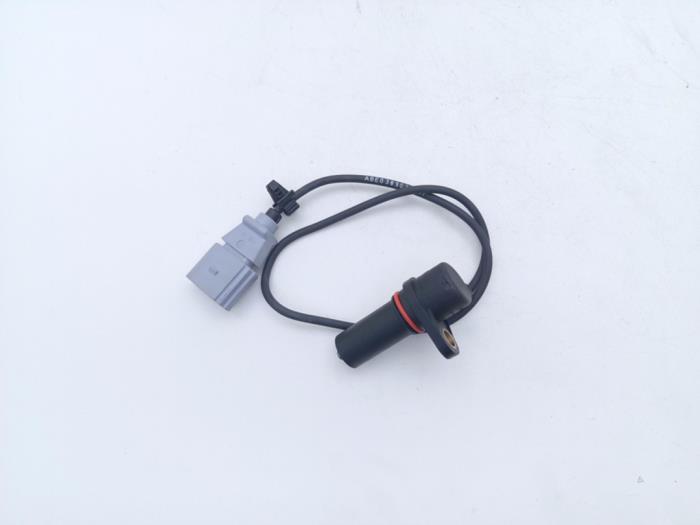Nieuwe Krukas sensor Volkswagen Golf IV Variant (1J5) 1.9 TDI 90 Prijs € 24,20 Inclusief btw aangeboden door Automaterialen Ronald Morien B.V.