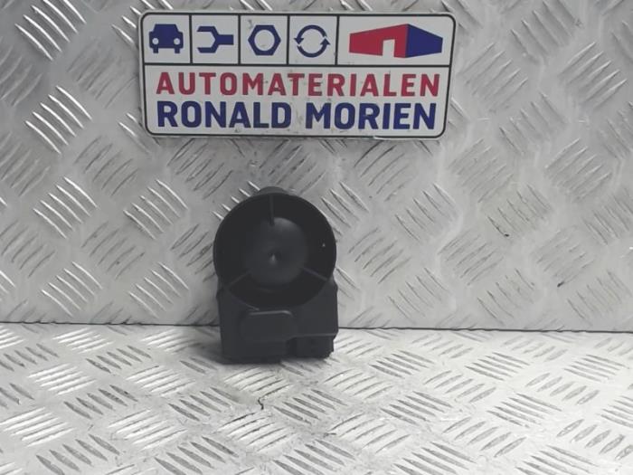 Kia Sportage Alarm sirenes voorraad Onderdelenlijn.nl