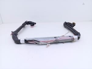 Gebruikte Hemel airbag links Ford Fiesta 6 (JA8) 1.0 EcoBoost 12V 100 Prijs € 35,00 Margeregeling aangeboden door Automaterialen Ronald Morien B.V.