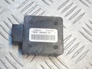 Gebruikte GPS Antenne Ford C-Max (DXA) 1.6 TDCi 16V Prijs € 35,00 Margeregeling aangeboden door Automaterialen Ronald Morien B.V.