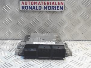 Gebruikte Computer Motormanagement Ford C-Max (DXA) 1.6 TDCi 16V Prijs € 175,00 Margeregeling aangeboden door Automaterialen Ronald Morien B.V.