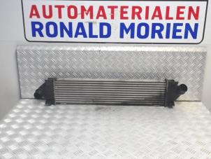 Gebruikte Intercooler Ford Mondeo Prijs € 89,00 Margeregeling aangeboden door Automaterialen Ronald Morien B.V.