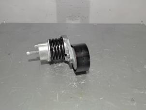 Nieuwe Spanner multiriem Renault Scénic IV (RFAJ) 1.2 TCE 115 16V Prijs € 54,45 Inclusief btw aangeboden door Automaterialen Ronald Morien B.V.