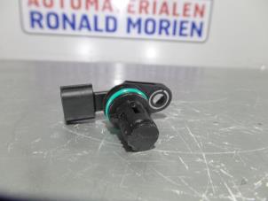 Nieuwe Nokkenas Sensor Renault Scénic IV (RFAJ) 1.2 TCE 115 16V Prijs € 30,25 Inclusief btw aangeboden door Automaterialen Ronald Morien B.V.