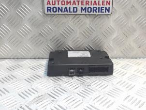 Gebruikte Telefoon Module Ford B-Max Prijs € 145,00 Margeregeling aangeboden door Automaterialen Ronald Morien B.V.