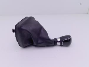 Gebruikte Pookhoes Ford B-Max (JK8) 1.0 EcoBoost 12V 100 Prijs € 25,00 Margeregeling aangeboden door Automaterialen Ronald Morien B.V.