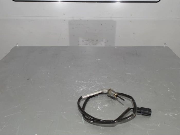Gebruikte Uitlaat temperatuursensor Renault Talisman (RFDL) 1.6 dCi 130 Prijs € 60,50 Inclusief btw aangeboden door Automaterialen Ronald Morien B.V.