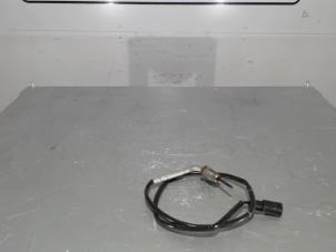 Gebruikte Uitlaat temperatuursensor Renault Talisman (RFDL) 1.6 dCi 130 Prijs € 60,50 Inclusief btw aangeboden door Automaterialen Ronald Morien B.V.