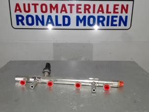 Nieuwe Injector brug Audi A1 (8X1/8XK) 1.8 TFSI 16V Prijs € 72,60 Inclusief btw aangeboden door Automaterialen Ronald Morien B.V.