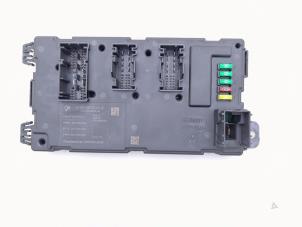 Gebruikte Computer Body Control BMW 3 serie Touring (F31) 320d 2.0 16V EfficientDynamicsEdition Prijs € 35,00 Margeregeling aangeboden door Automaterialen Ronald Morien B.V.